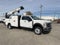 2026 Ford F-550 XL
