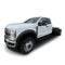 2026 Ford F-550 XL