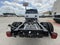 2026 Ford F-550 XL