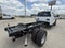 2026 Ford F-550 XL