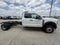 2026 Ford F-550 XL