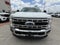 2026 Ford F-550 XL