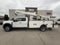 2026 Ford F-550 XL