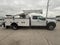 2026 Ford F-550 XL
