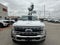 2026 Ford F-550 XL
