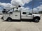 2026 Ford F-550 XL