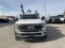 2026 Ford F-550 XL