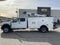 2025 Ford F-550 XL