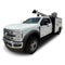 2027 Ford F-550 XL