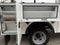 2026 Ford F-550 XL