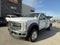 2026 Ford F-450 XLT