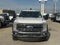2026 Ford F-450 XLT