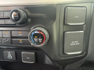 2026 Ford F-450 XLT