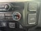 2026 Ford F-450 XLT