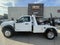 2026 Ford F-450 XLT