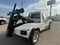 2026 Ford F-450 XLT