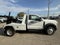 2026 Ford F-450 XLT