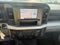 2026 Ford F-450 XL