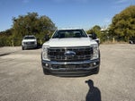 2026 Ford F-450 XL