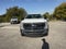 2026 Ford F-450 XL