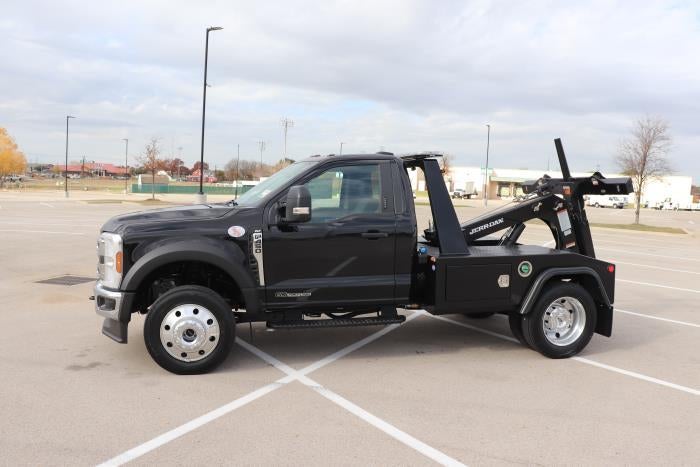 2024 Ford F-450 XLT