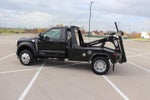 2024 Ford F-450 XLT