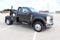 2024 Ford F-450 XLT