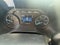 2026 Ford F-450 XLT