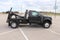 2026 Ford F-450 XLT