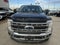 2026 Ford F-450 XLT