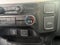 2026 Ford F-450 XLT