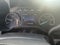 2026 Ford F-450 XLT