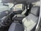 2026 Ford F-450 XLT