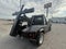 2026 Ford F-450 XLT