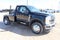 2024 Ford F-450 XLT