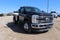 2024 Ford F-450 XLT