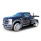 2024 Ford F-450 XLT