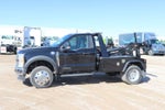 2024 Ford F-450 XLT