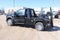 2024 Ford F-450 XLT