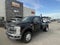 2026 Ford F-450 XLT