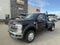 2026 Ford F-450 XLT