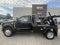 2026 Ford F-450 XLT