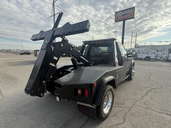 2026 Ford F-450 XLT