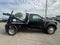 2026 Ford F-450 XLT