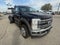 2026 Ford F-450 XLT