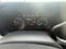2026 Ford F-450 XLT