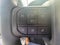 2026 Ford F-450 XLT
