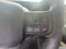 2026 Ford F-450 XLT