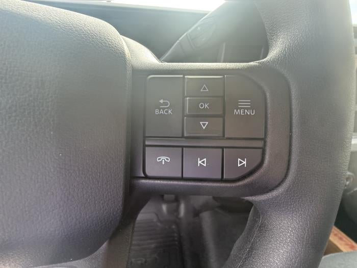 2026 Ford F-450 XLT