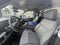 2026 Ford F-450 XLT